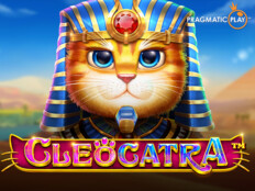 Casino para yatırma 36 saat. Casino online slots,.32